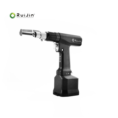 Orthopedic 4.2 Mm Surgical Drill Machine Medical Power Tools