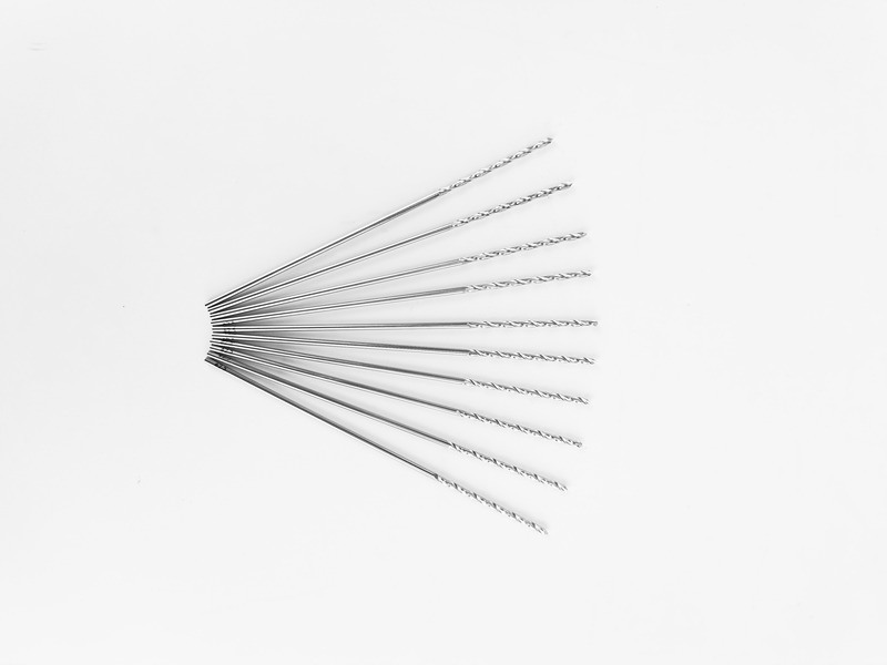 The Lithium Battery Autoclavable Highway Drill Rig for Precise Drilling Performance and Versatile