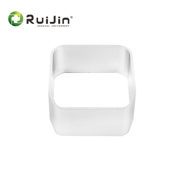 Medical Instruments Electric Orthopedic Bone Drill Battery Class Ii Orthopedic Surgical Instruments 2-Year Warranty Made