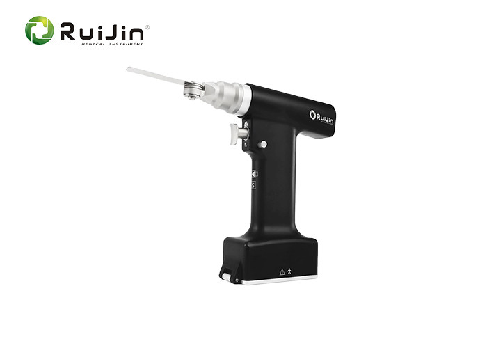Veterinary Orthopedic Surgical Power Tools Micro Surgery Electric Orthopedic Drill