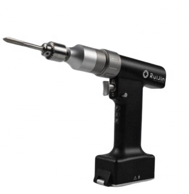 110V 60HZ Voltado de entrada Osteotomía herramienta de sierra con 3 horas de tiempo de carga