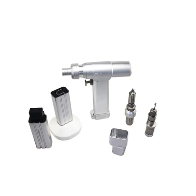 Máquina de perforación con batería NI-MH Rango de velocidad de 0-3000 RPM para aplicaciones de trabajo pesado